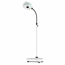 Lampa diagnostyczna mobilna YDE-200C
