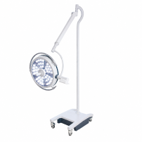Lampa diagnostyczna mobilna YDE-500D A-type