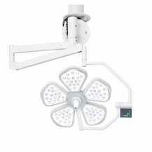 Lampa operacyjna ścienna YDE-700F