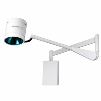 Lampa diagnostyczna ścienna  YDE-200