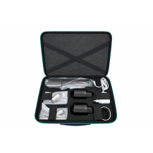 HS-PS veterinary TPLO saw – electric orthopaedic saw for tibial osteotomy
