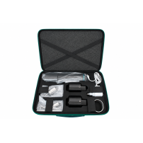 HS-PS veterinary TPLO saw – electric orthopaedic saw for tibial osteotomy