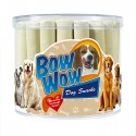 BOW WOW Mini Rurki szpikowe [BW554] 35szt