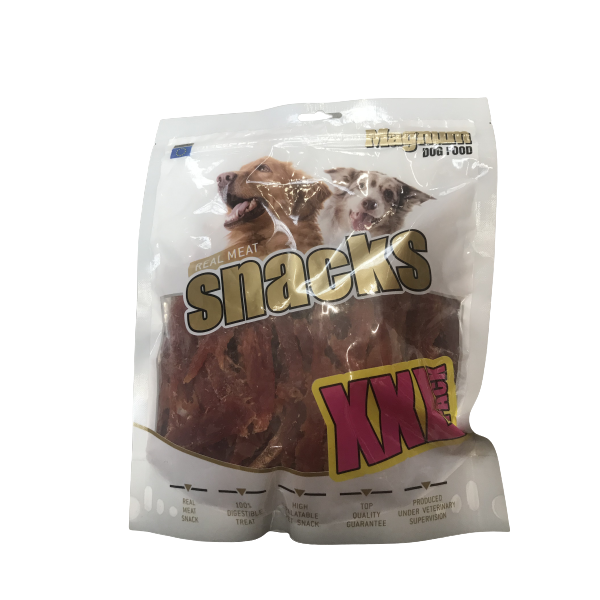 MAGNUM Duck Breast Soft 500g [16700]
