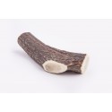 4DOGS GRYZAK L HARD 15 cm