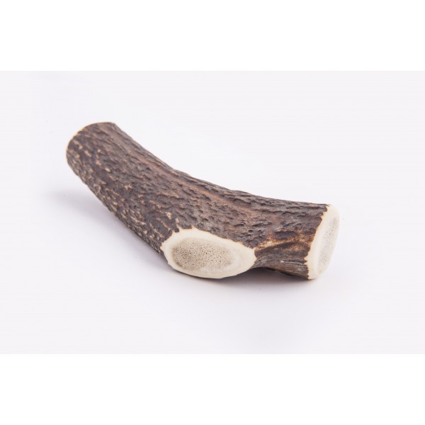 4DOGS GRYZAK L HARD 15 cm