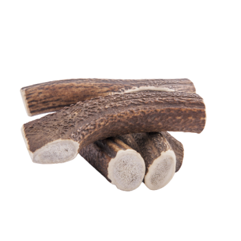 4DOGS GRYZAK L HARD 15 cm