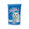 SUPER BENEK Crystal 7,6 l