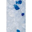 SUPER BENEK Crystal 7,6 l