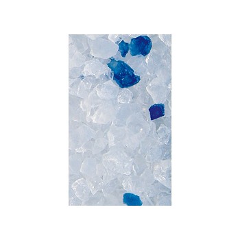 SUPER BENEK Crystal 7,6 l