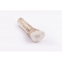 4DOGS GRYZAK M HARD 12 cm