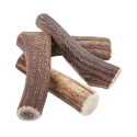 4DOGS GRYZAK M HARD 12 cm