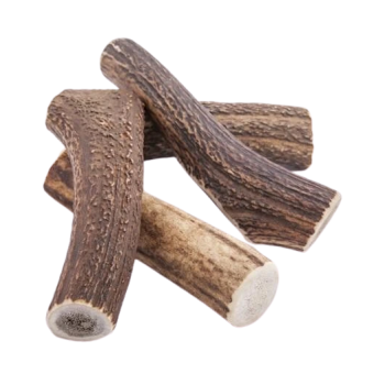 4DOGS GRYZAK M HARD 12 cm