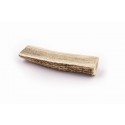 4DOGS GRYZAK M EASY 12 cm