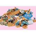 JORIS Mix kartonów 30l [TNPB11]