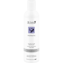 DR LUCY Odżywka nawilżająco-regenerująca [HYDRAVITAL] 250 ml