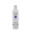 DR LUCY Szampon odżywczy nadający piękny połysk [SHINE] 250 ml