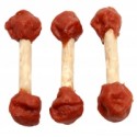 ADBI Hantle z kurczakiem [AL65] 500g