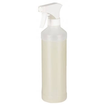 KERBL Spray do czyszczenia łap, 500ml [81939]