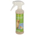 KERBL Spray do czyszczenia łap, 500ml [81939]