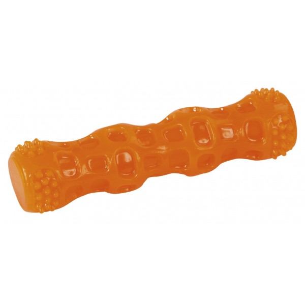KERBL Zabawka patyk z gumy ToyFastic [81482]