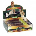 NESTOR BOMBONIERKA DLA GRYZONI PREMIUM 690g