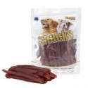 MAGNUM Duck Slice Soft 250g [16533]