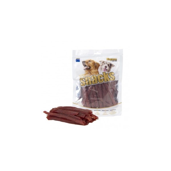 MAGNUM Duck Slice Soft 250g [16533]