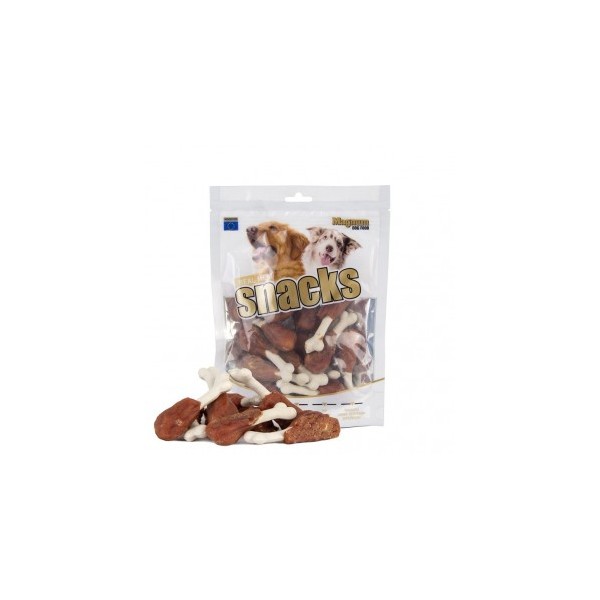 MAGNUM Duck Leg 250g [16562]