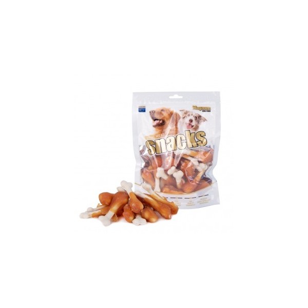 MAGNUM Chicken Leg 250g [16526]