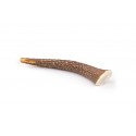 4DOGS GRYZAK S HARD 10 cm