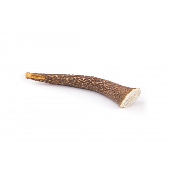4DOGS GRYZAK S HARD 10 cm 4DOGS GRYZAK S HARD 10 cm