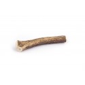 4DOGS GRYZAK S HARD 10 cm