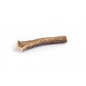 4DOGS GRYZAK S HARD 10 cm
