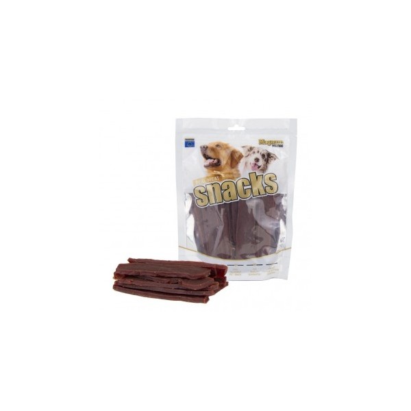 MAGNUM Lamb Fillet 250g [16539]