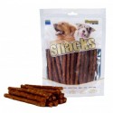 MAGNUM Lamb and Rice Stick 250g [16622]