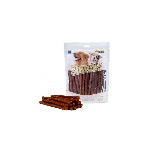 MAGNUM Lamb and Rice Stick 250g [16622]