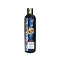 CERTECH Odżywka do sierści szczeniąt PROFESSIONAL 250 ml