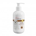 OVERZOO SZAMPON DLA SZCZENIĄT BIAŁYCH/JASNYCH 250 ml