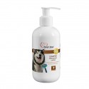 OVERZOO SZAMPON ZMNIEJSZAJĄCY LINIENIE 250 ml