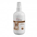 OVERZOO ODŻYWKA BEZ SPŁUKIWANIA 240 ml