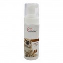 OVERZOO SZAMPON HIPOALERGICZNY W PIANCE 150 ml