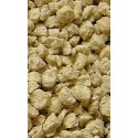 SUPER BENEK Corn Cat 7l