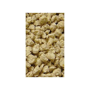 SUPER BENEK Corn Cat 7l