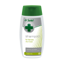 DR SEIDEL SZAMPON dla fretek proteinowy 220 ml