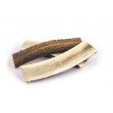 4DOGS GRYZAK S EASY 10 cm
