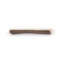 4DOGS GRYZAK S EASY 10 cm