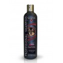 CERTECH Szampon dla Owczarka Niemieckiego PROFESIONAL 250 ml