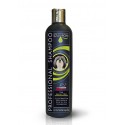 CERTECH Szampon dla Shih-tzu PROFESIONAL 250 ml