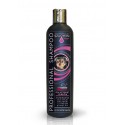 CERTECH Szampon dla Yorka Junior PROFESIONAL 250 ml
